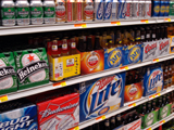 Beers Beers